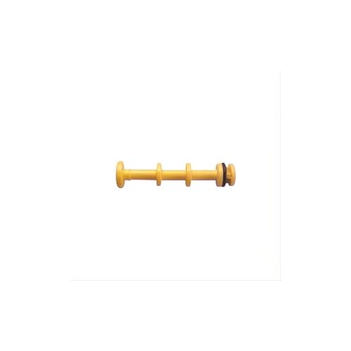 Dispensers & Applicators